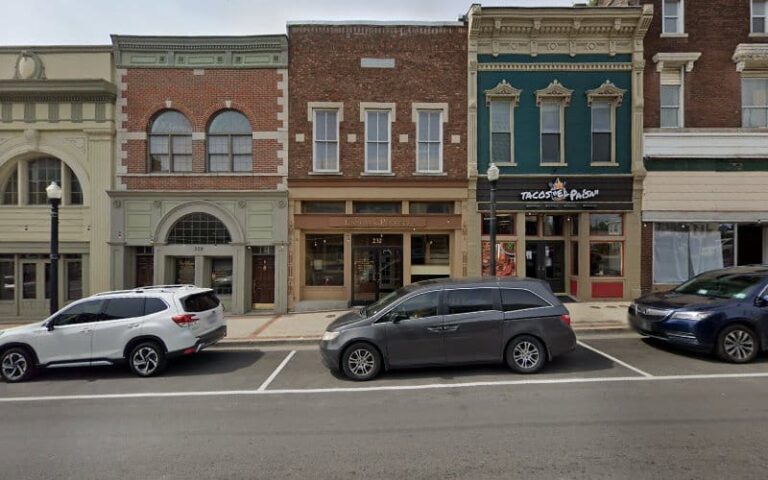 165047 emmons puckett pllc 768x480