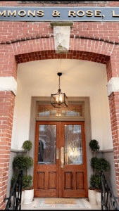 Feature image