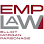 165069 emp law