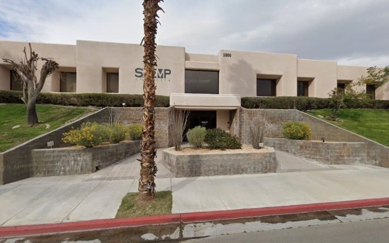 165073 empey marc e 768x480