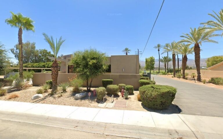 165084 empire law 768x480