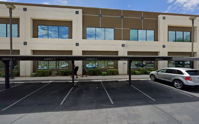 165088 empire law group