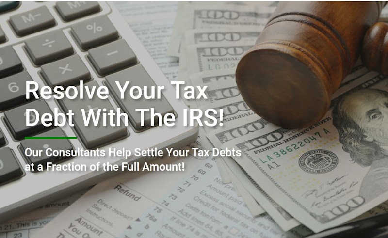 165096 empire tax solutions