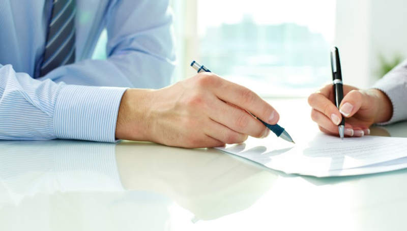 165108 employee benefits law group