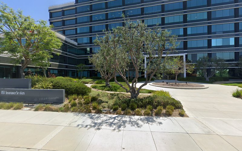 165118 employee law group