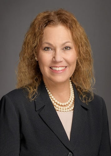 165141 employer defense attorney 8211 sue m. bendavid