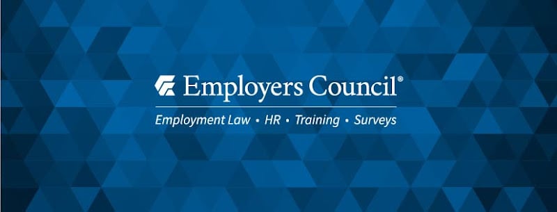 165151 employers council