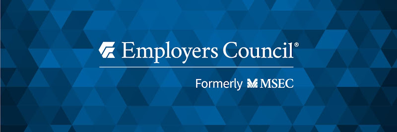 165153 employers council