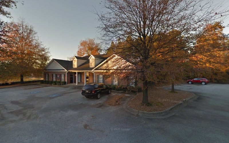 165157 employers law center