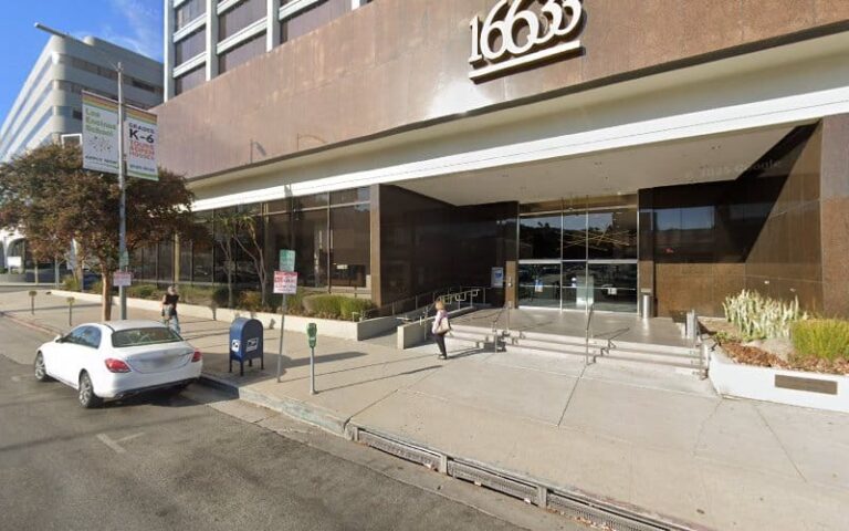 165163 employment defense attorney 8211 tal b. yeyni 768x480