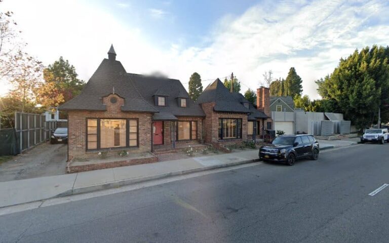 165173 employment law 768x480