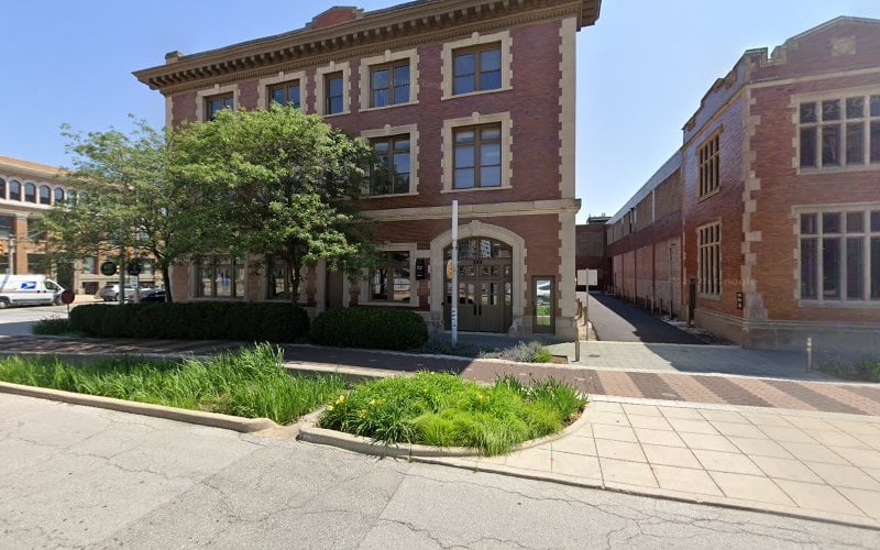 165186 employment law office of john h. haskin associates llc