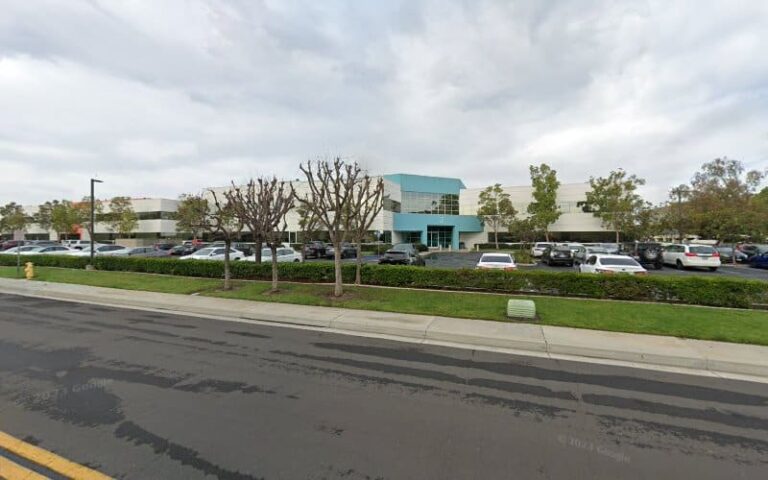 165196 employment lawyer 768x480