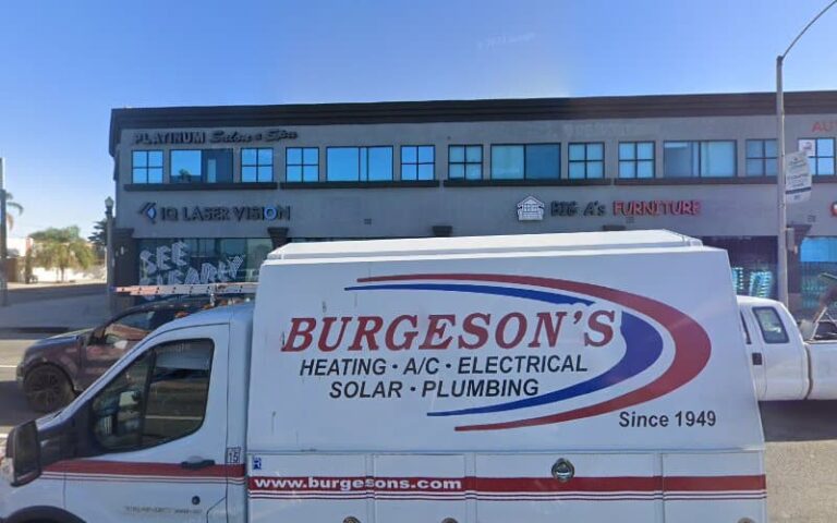 165198 employment lawyers group 768x480