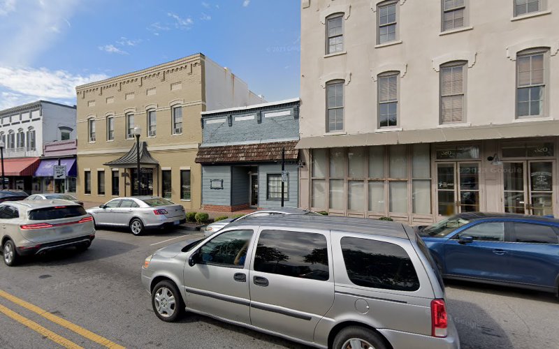 165214 emporia greensville commonwealths attorney