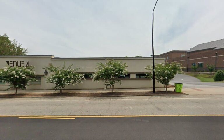 165227 empowered law mediation 768x480