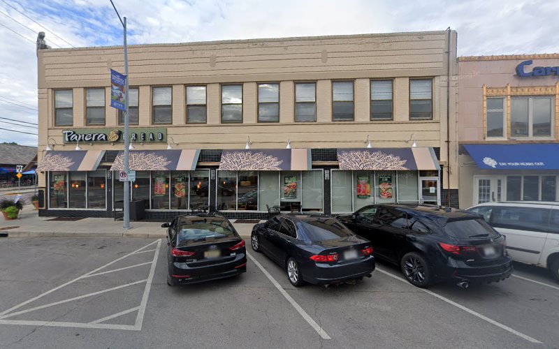 165235 emr legal inc