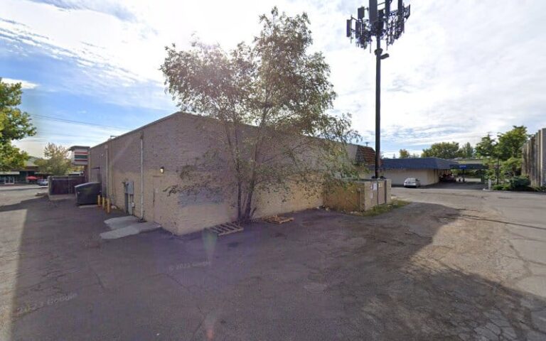 165255 emseid estate law 768x480