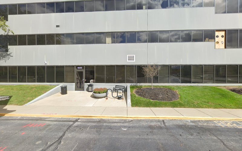 165257 emswiller williams noland clarke llc