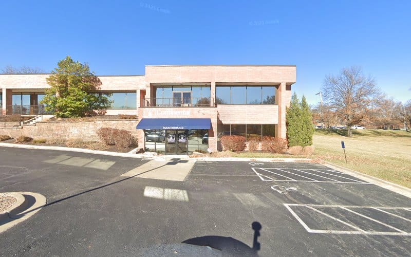 165259 emw law llc