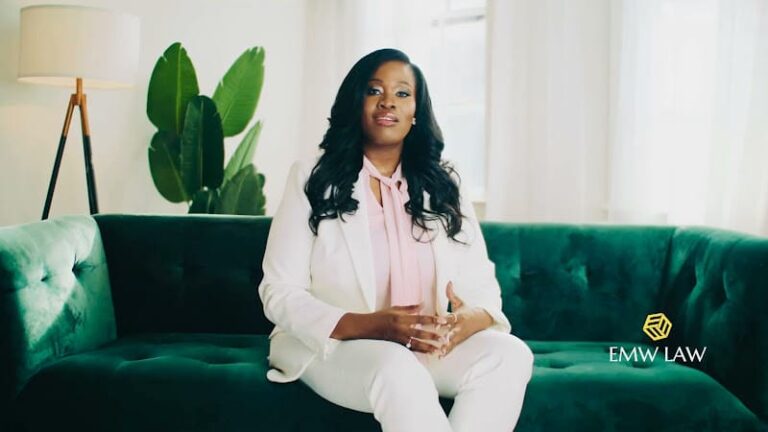 165261 emw law llc 768x432