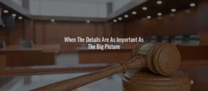 Feature image