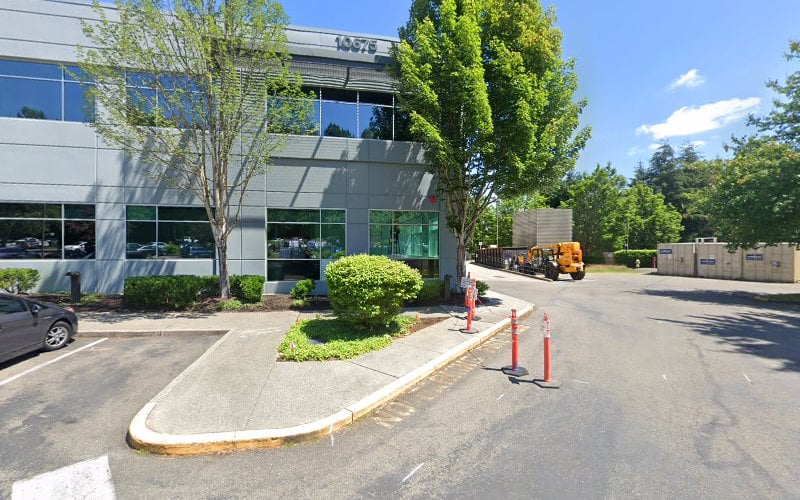 165298 encompass law group pllc