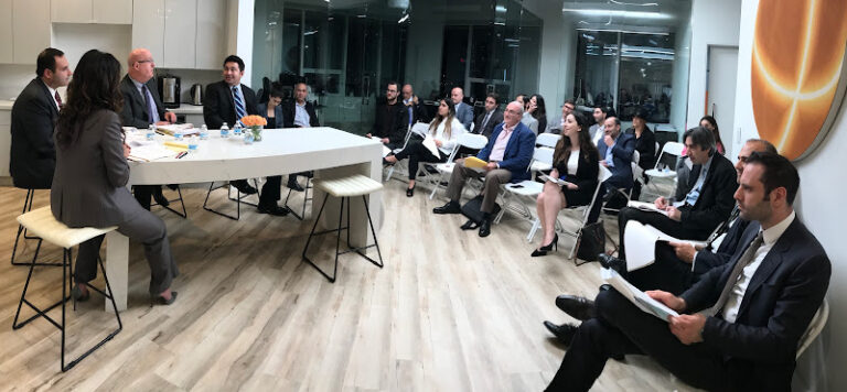 165301 encore law group pc 768x356