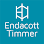 165305 endacott timmer law firm 1