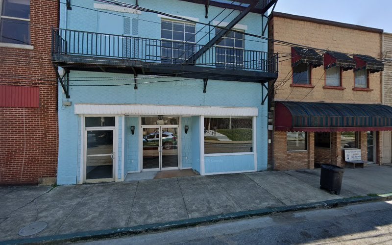 165313 endicott law office