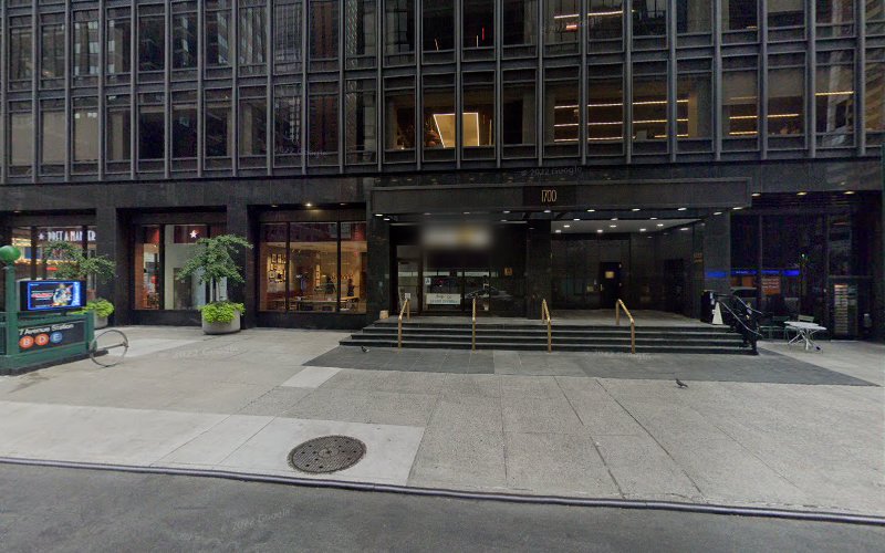 165350 engel davis llp