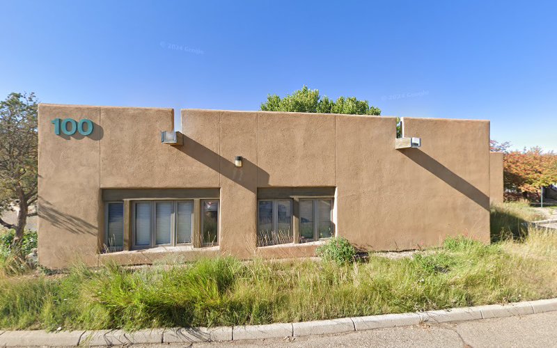 165368 engel law firm p.c