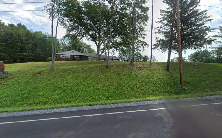Feature image