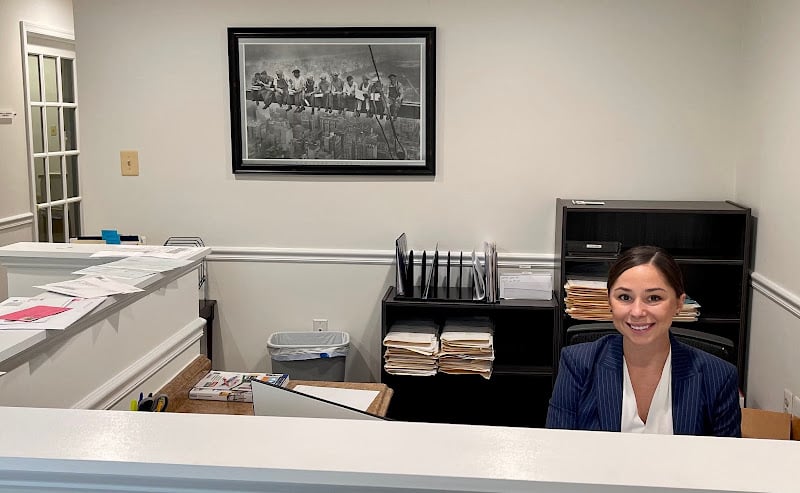 165377 engel law offices