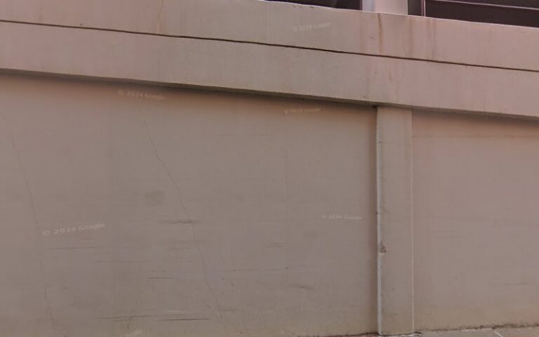 Feature image