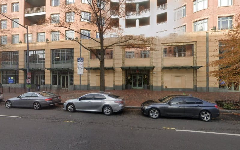 165383 engel novitt llp