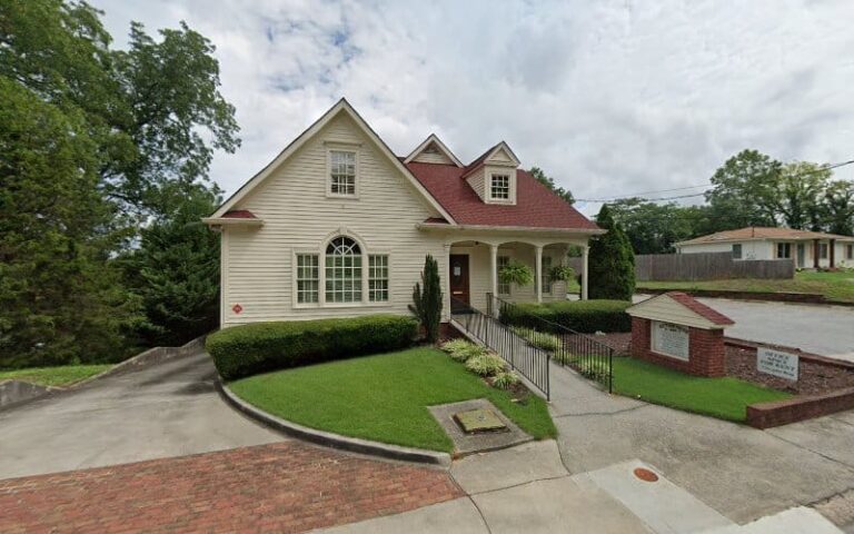 165387 engelberger charles 768x480