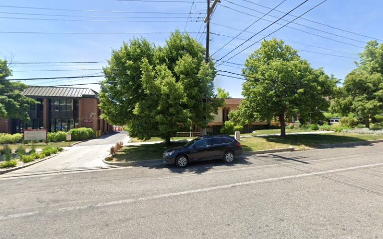 165389 engelbert fent michael d 768x480