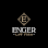 165410 enger law firm
