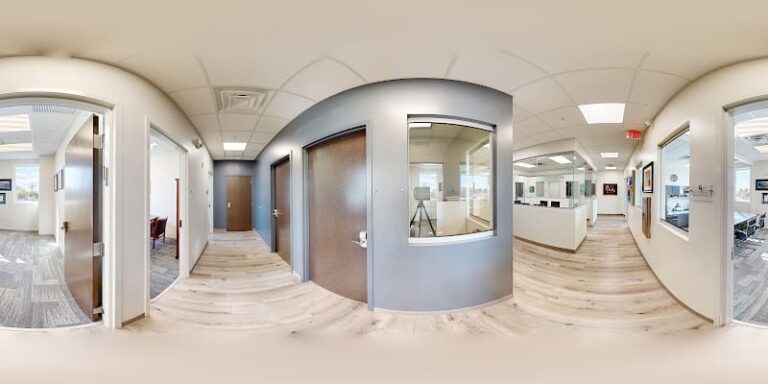 165430 englander peebles accident injury lawyers 768x384