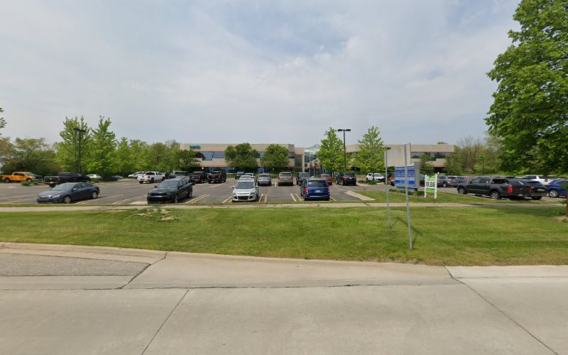 165433 engle associates p.c