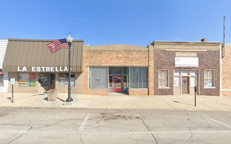 165438 englehardt law office