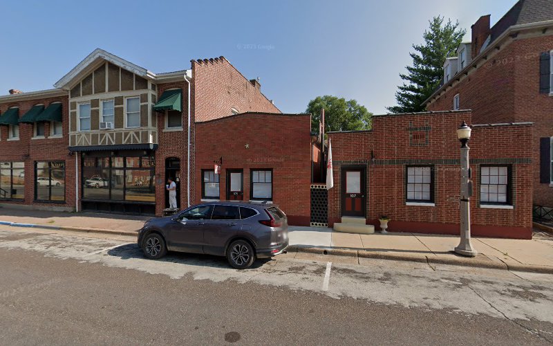 165440 englemeyer pezzani llc