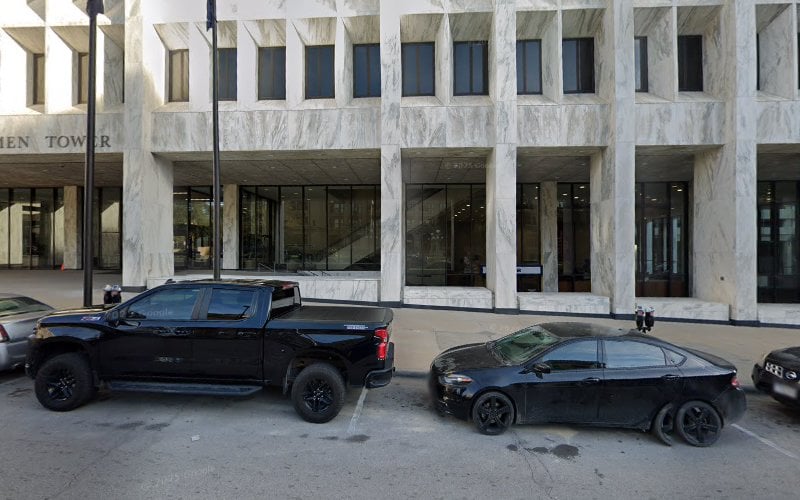 165448 engles ketcham olson law office