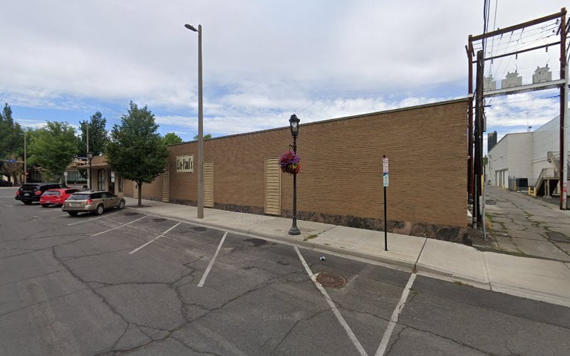 165506 englund law