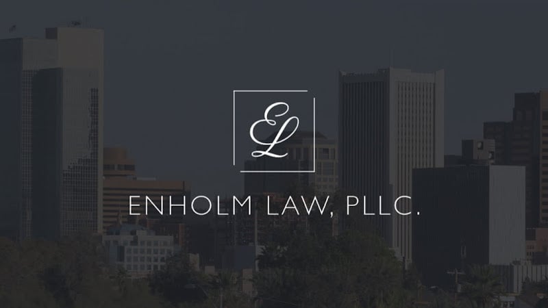 165514 enholm law pllc