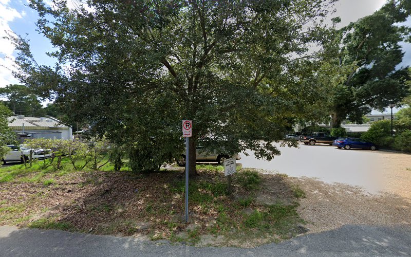 165534 ennis baynard morton medlin brown p.l.l.c