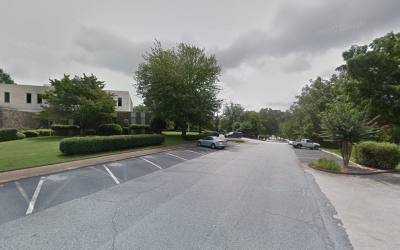 165544 enotah public defender lumpkin