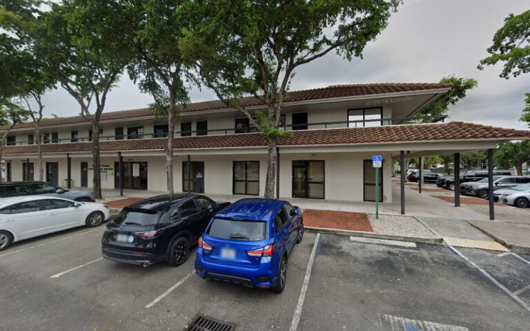 165566 enriquez carlos a 768x480