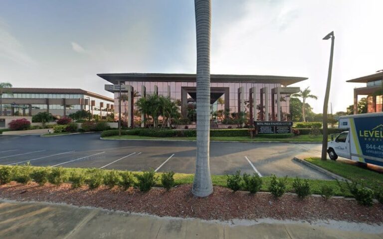 165576 ensor jacob e 768x480